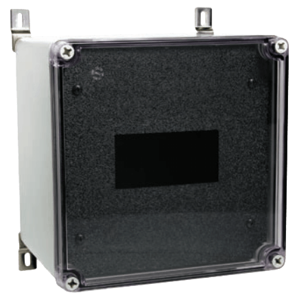 002_PD_PDA3400_Internally_Mounted_Plastic_NEMA_4X_Enclosure.png
